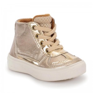 Παιδικά Μποτάκια