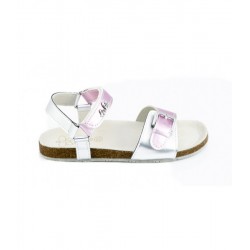 LULU  LT050060S ΡΟΖ ΑΣΗΜΙ