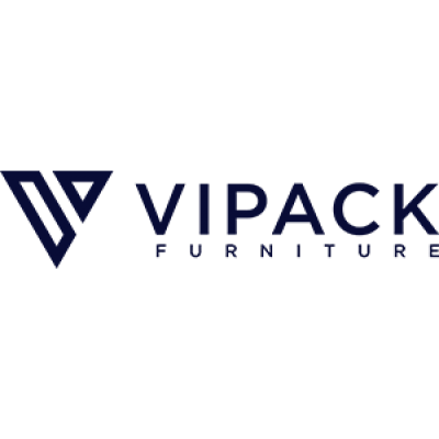 VIPACK