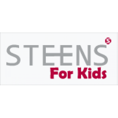 STEENS FOR KIDS