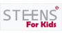 STEENS FOR KIDS