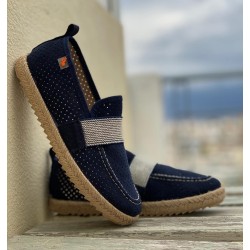 VULLADI 6359-670  ΕΣΠΑΝΤΡΙΓΙΕΣ ΜΠΛΕ