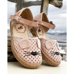 VULLANDI CHARO ΕΣΠΑΝΤΡΙΓΙΕΣ ΝΟΥΝΤ 6360-669