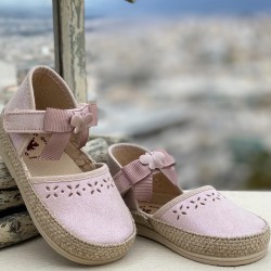 VULLADI 6503-679P.ΕΣΠΑΝΤΡΙΓΙΕΣ ΡΟΖ