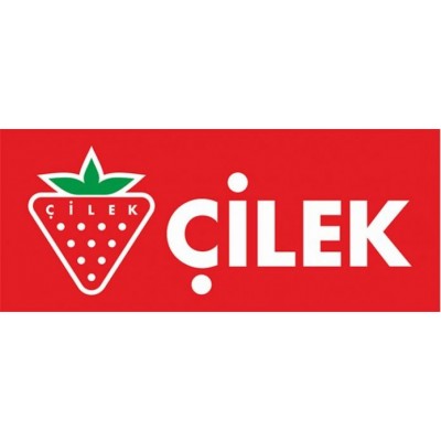 Cilek