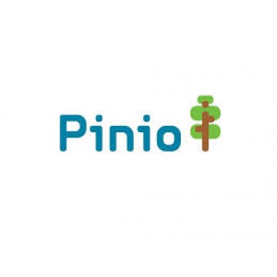 Pinio