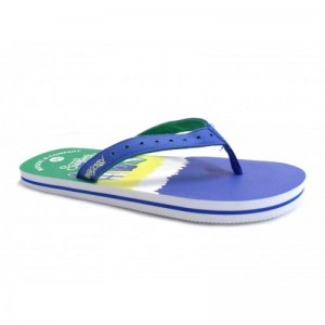 Παιδικές Σαγιονάρες