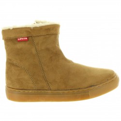 LEVIS MONTANA VCHE0005S TAUPE